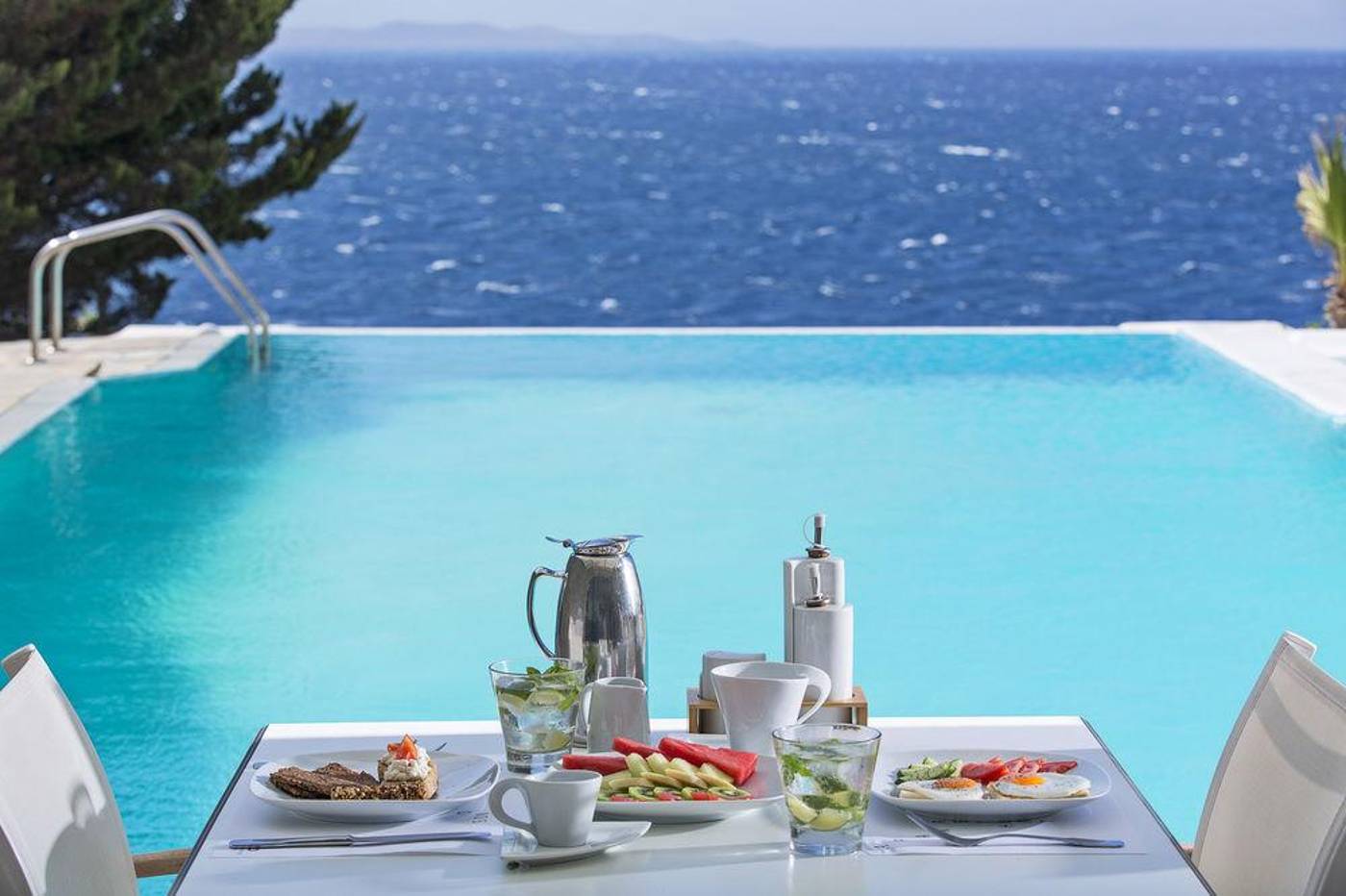 Apanema-Resort-Restaurant-19