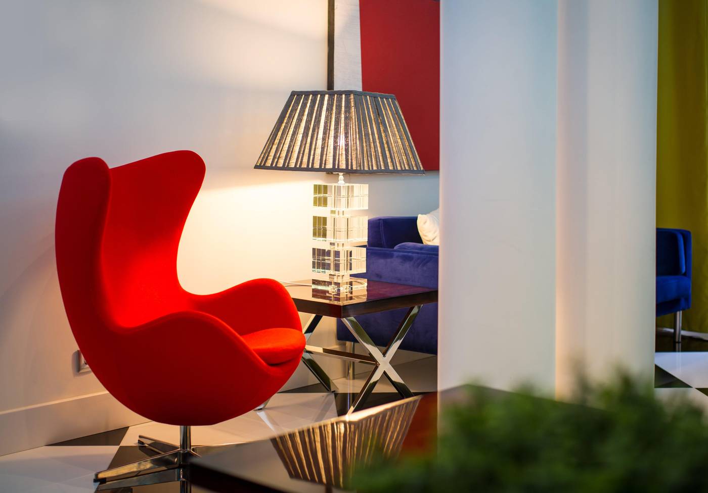 Holiday-Inn-Express-Av-Liberdade-General-view-10