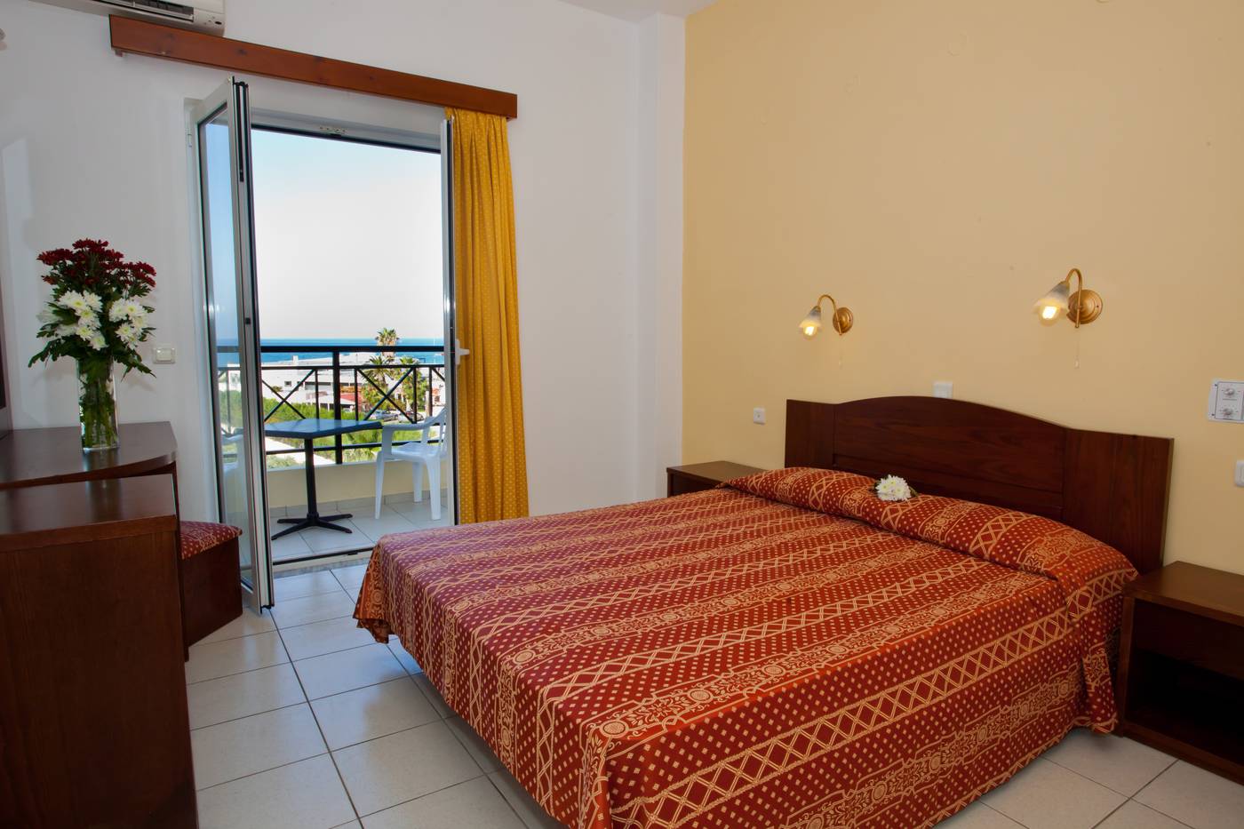 Gouves-Water-Park-Holiday-Resort-Room-48