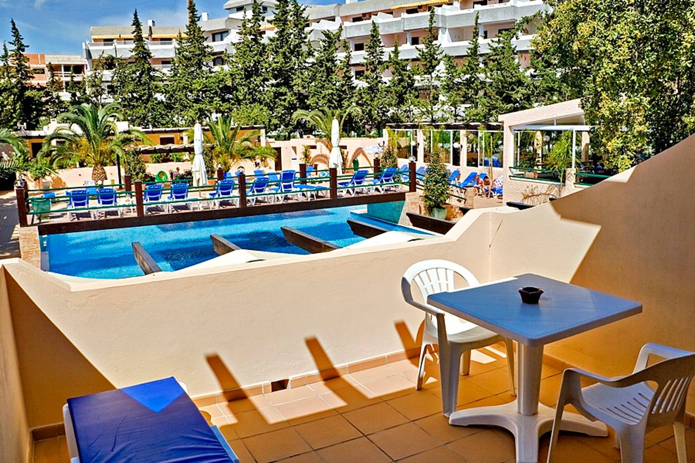 Balaia-Mar-General-view-14