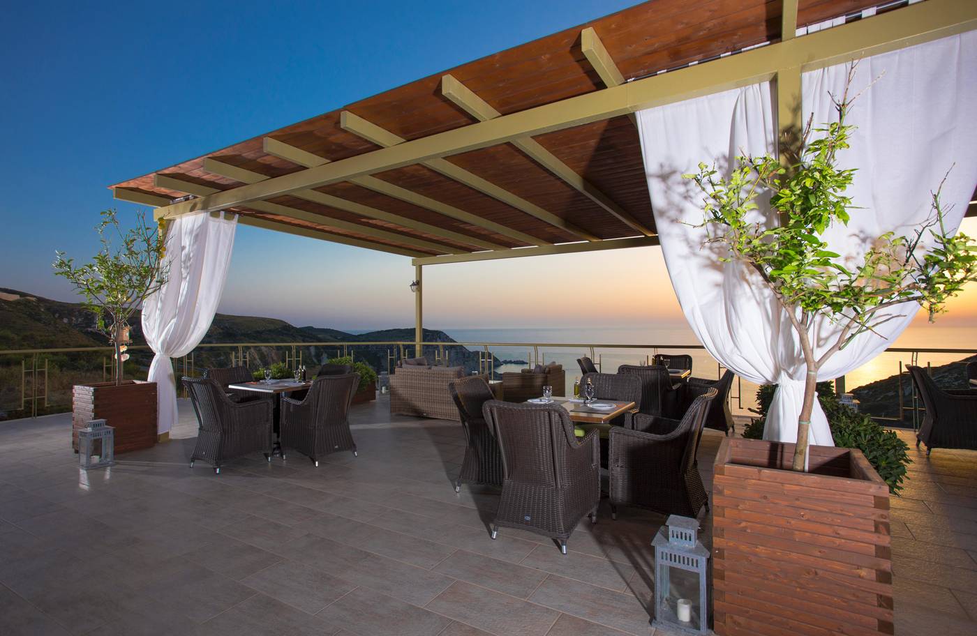 Petani-Bay-Restaurant-72