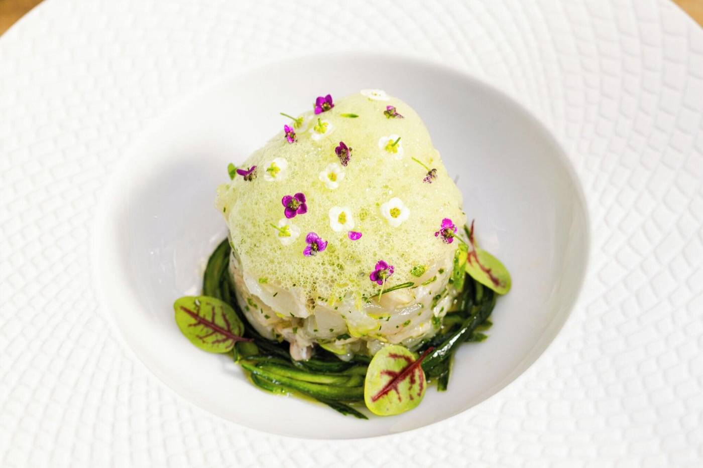 The-Westin-Paris-Restaurant-60