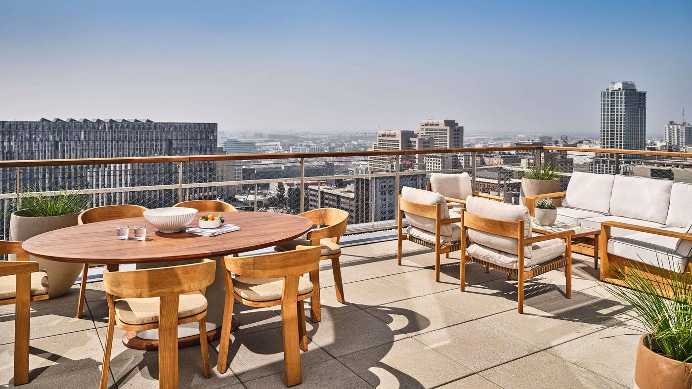 Conrad-Los-Angeles-Room-53