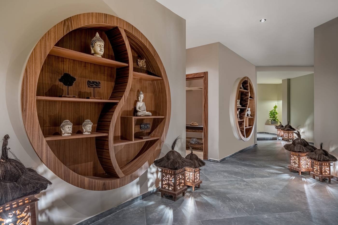 Mirada-Exclusive-Sports-and-Entertainment-78