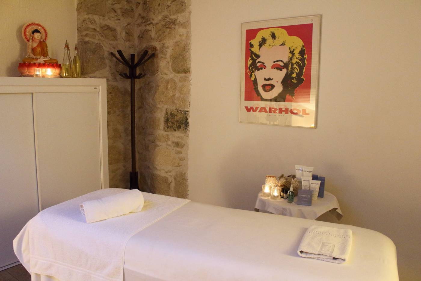 Hotel-Windsor-Sports-and-Entertainment-30