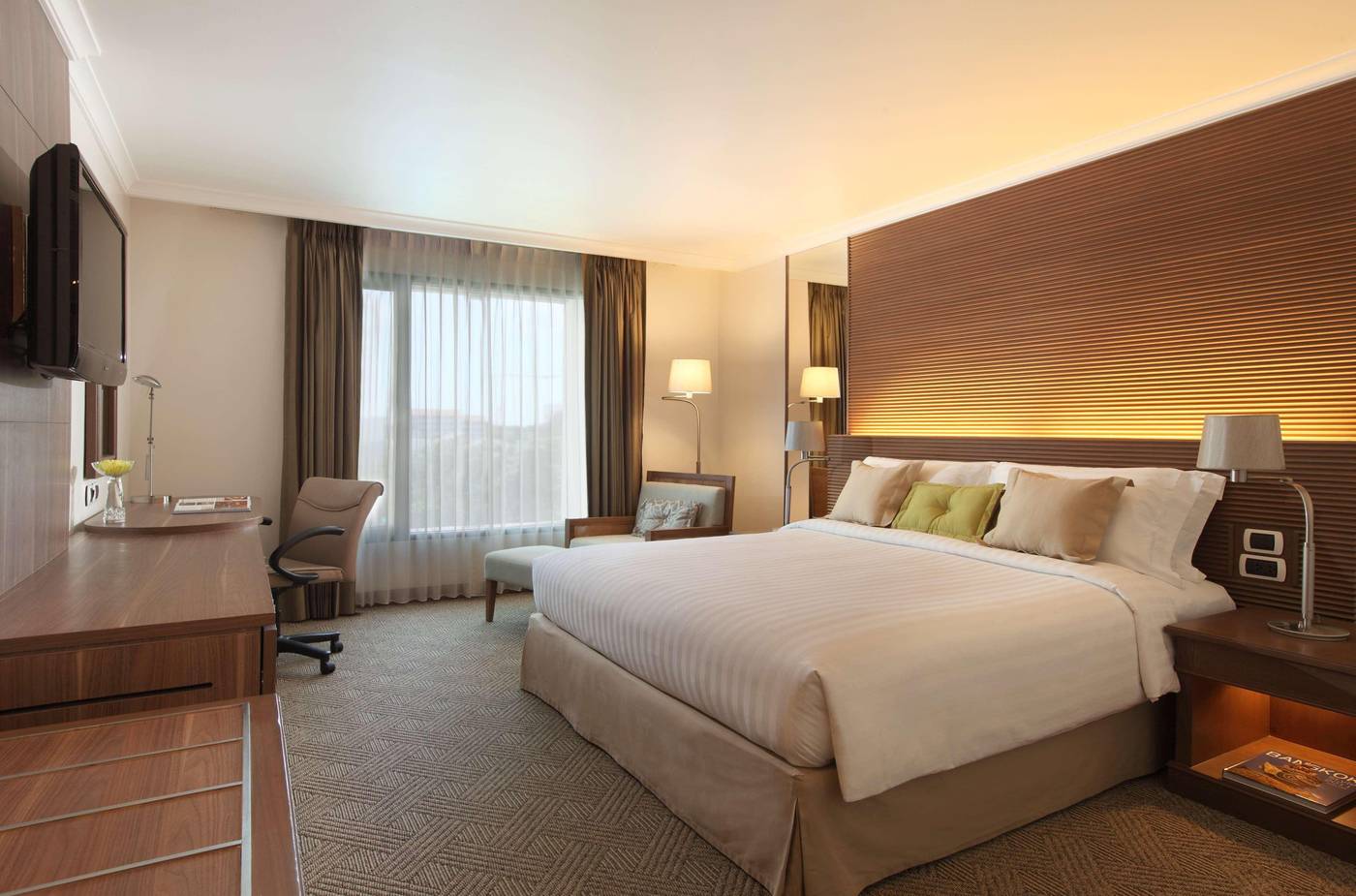 Dusit-Princess-Srinakarin-Bangkok-Room-19