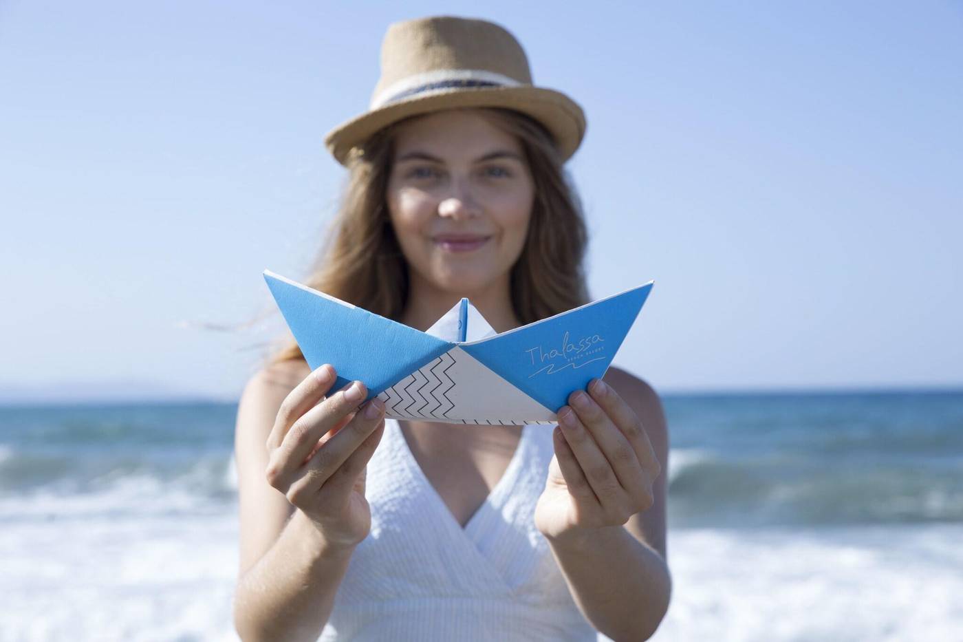 Thalassa-Beach-Resort-General-view-59