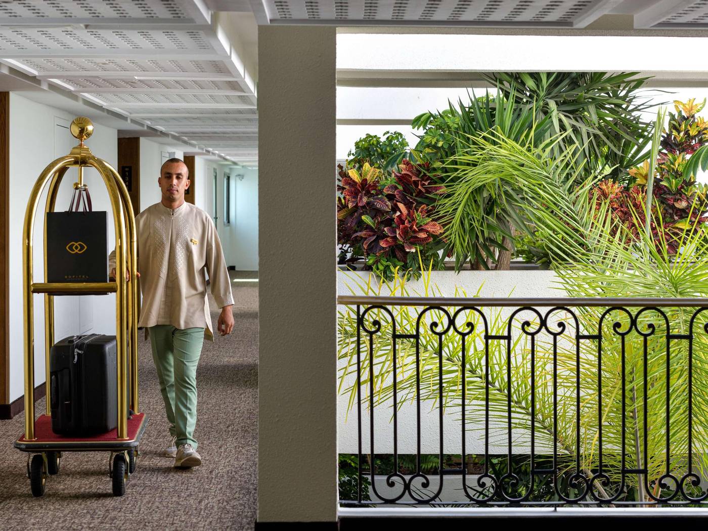 Sofitel-Agadir-Royal-Bay-Resort-Room-44