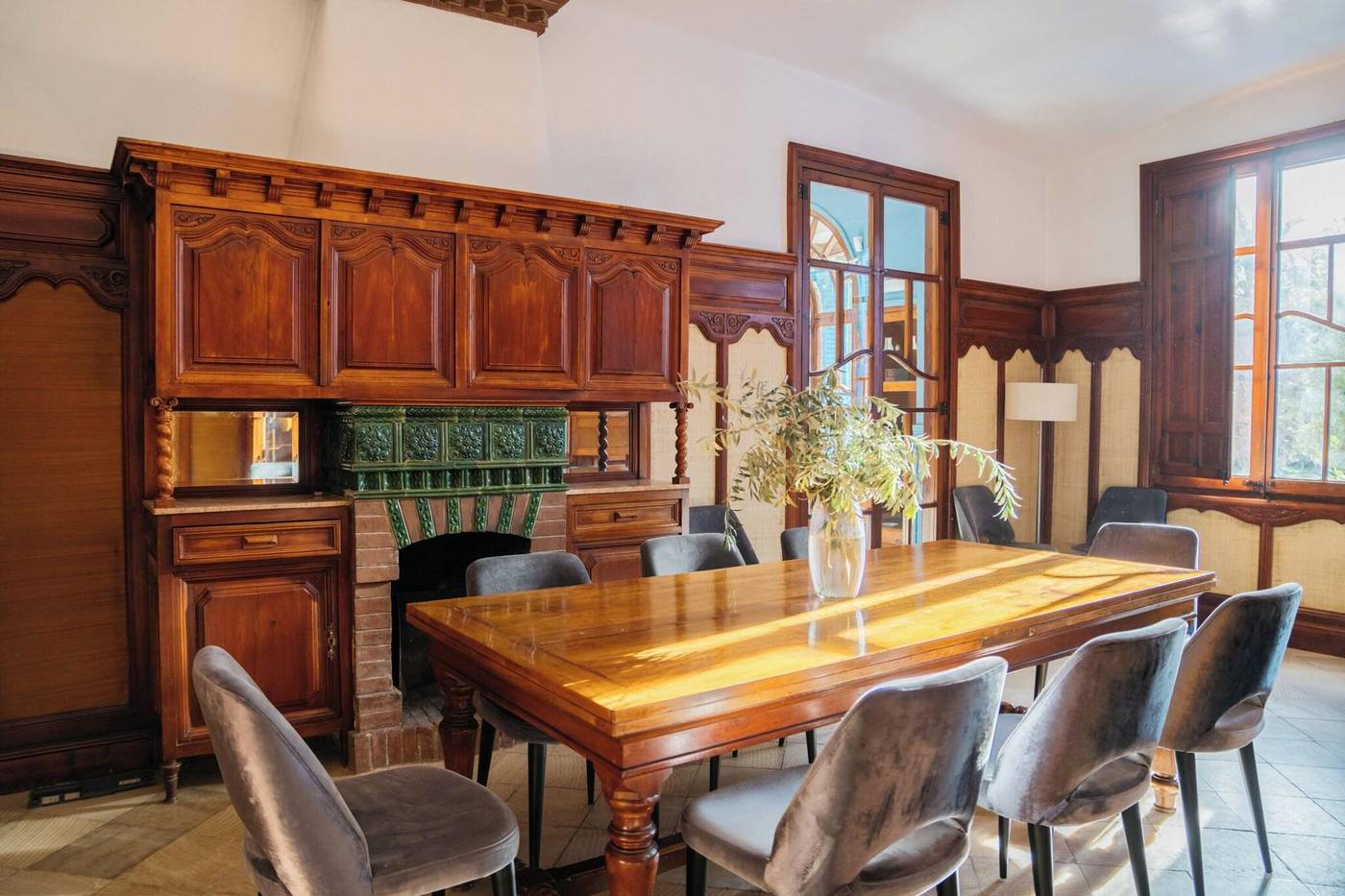 Mas-Passamaner-Lobby-70