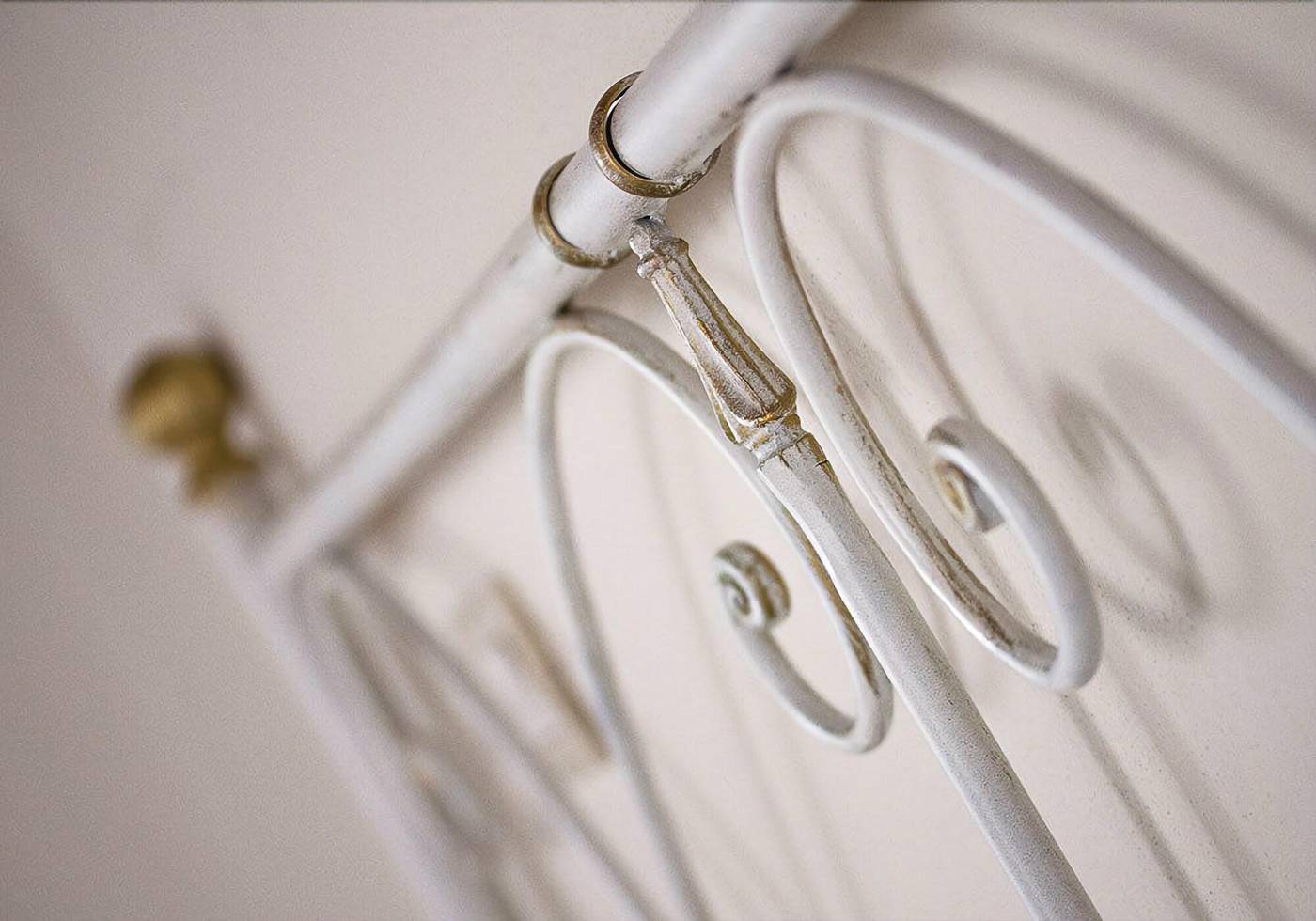 A-Casa-Mastacchi-Room-21