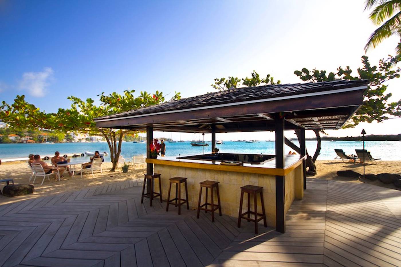 Calabash-Hotel-Grenada-General-view-21