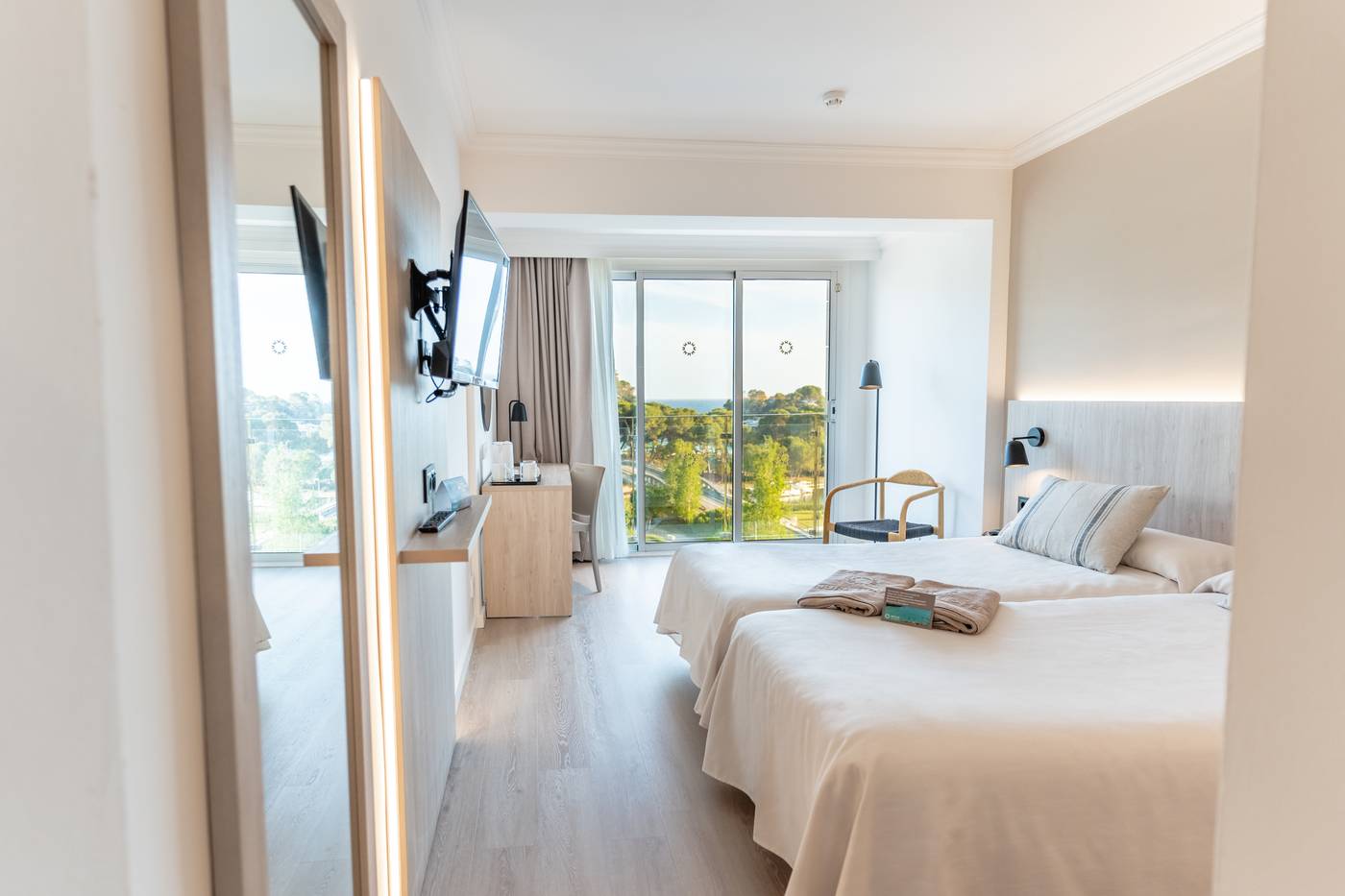 Minura-Cala-Galdana---Apartamentos-D-Aljandar-Room-32