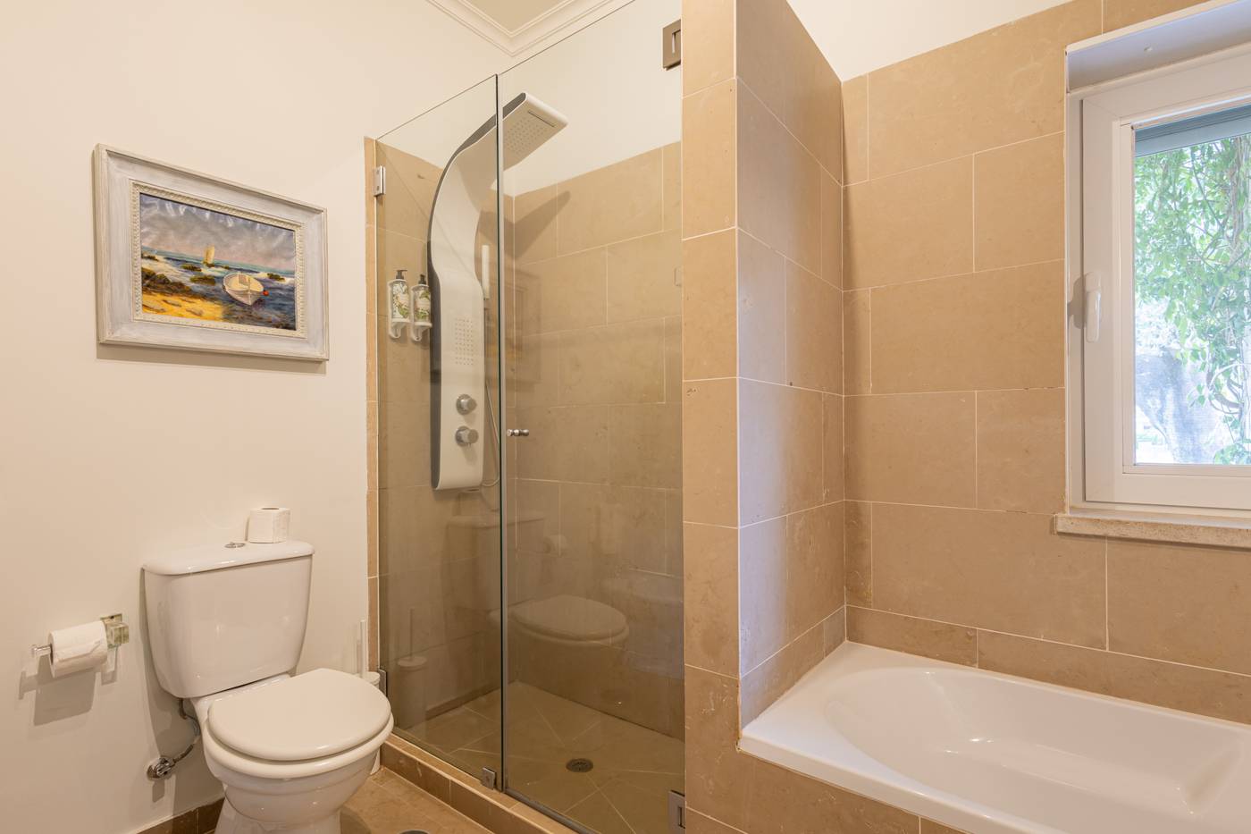 Casa-Das-Cegonhas-Room-41