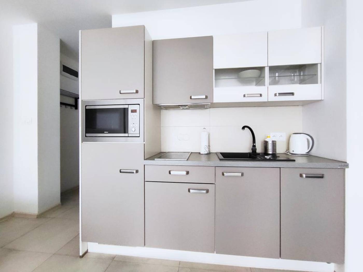 Turnau-City-Aparthotel-Room-27