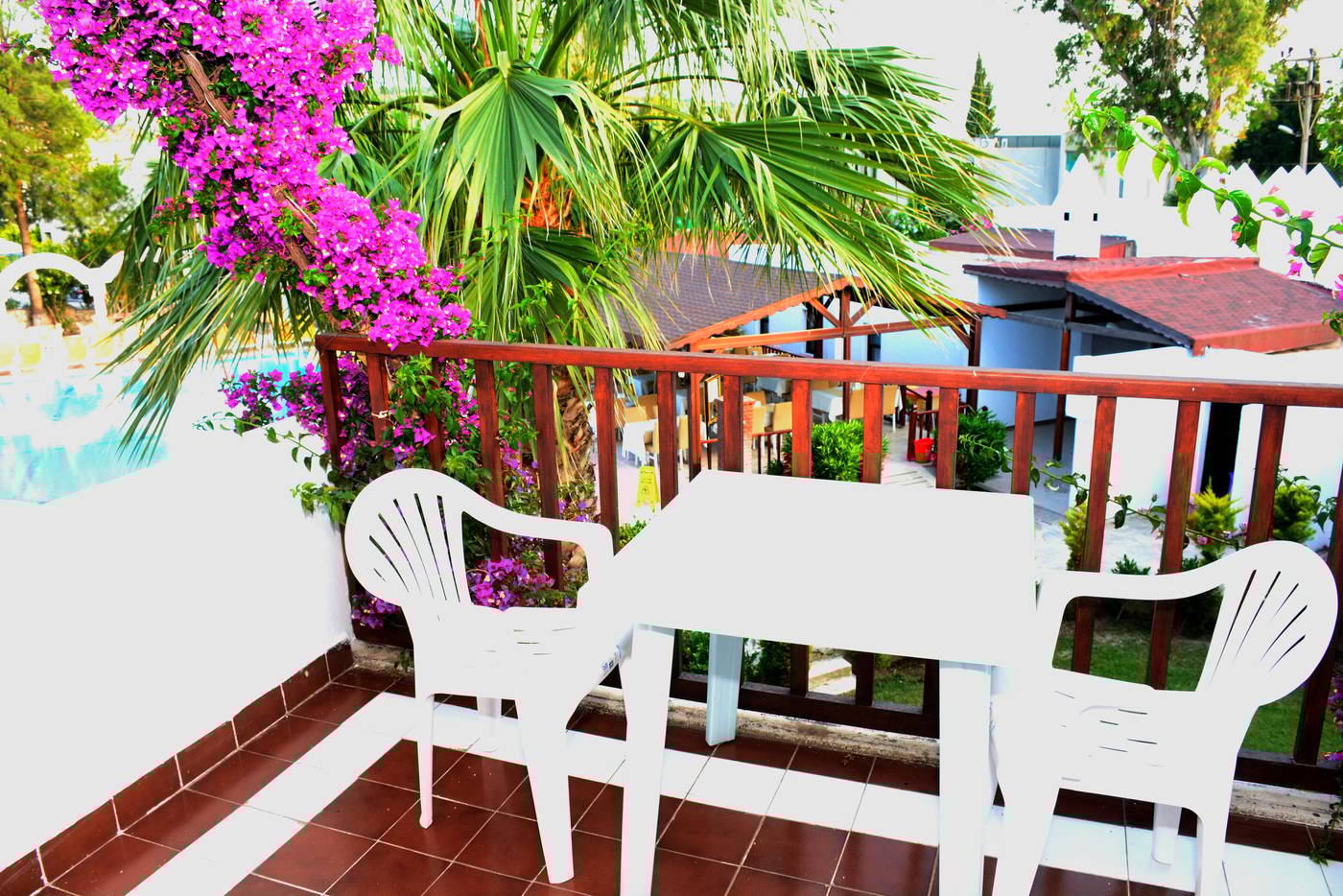 Natur-Garden-Hotel-Room-22