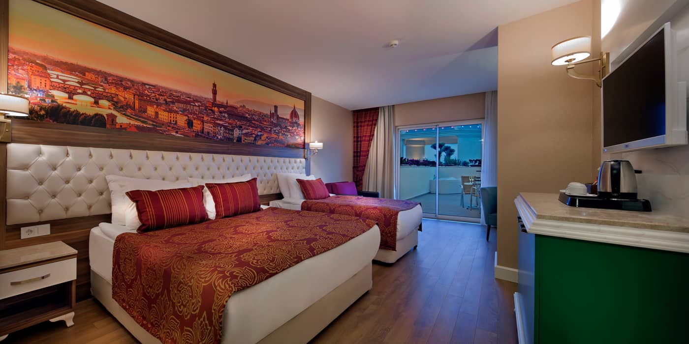 Litore-Resort-Hotel---Spa-Room-22