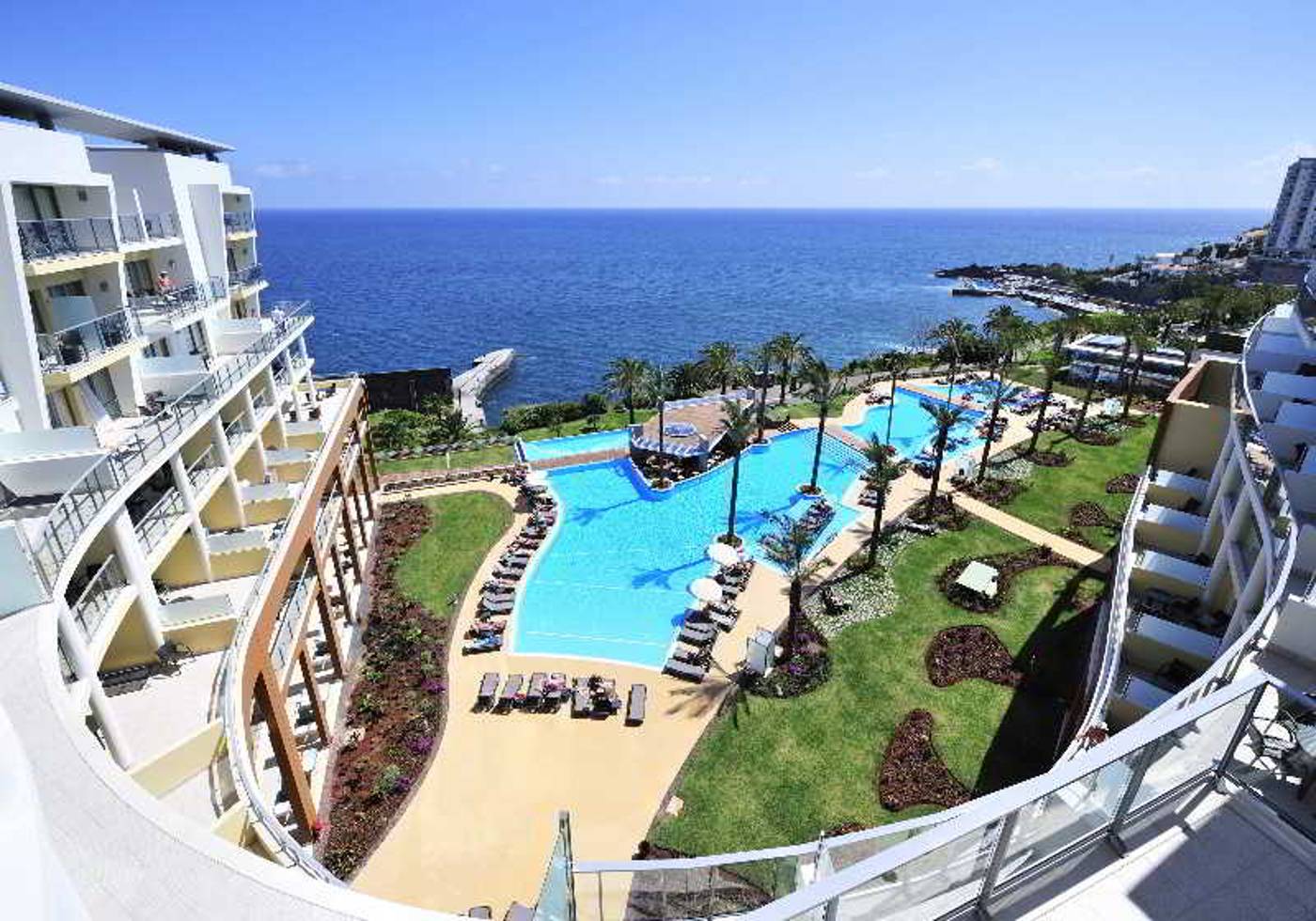 Pestana-Promenade-General-view-5