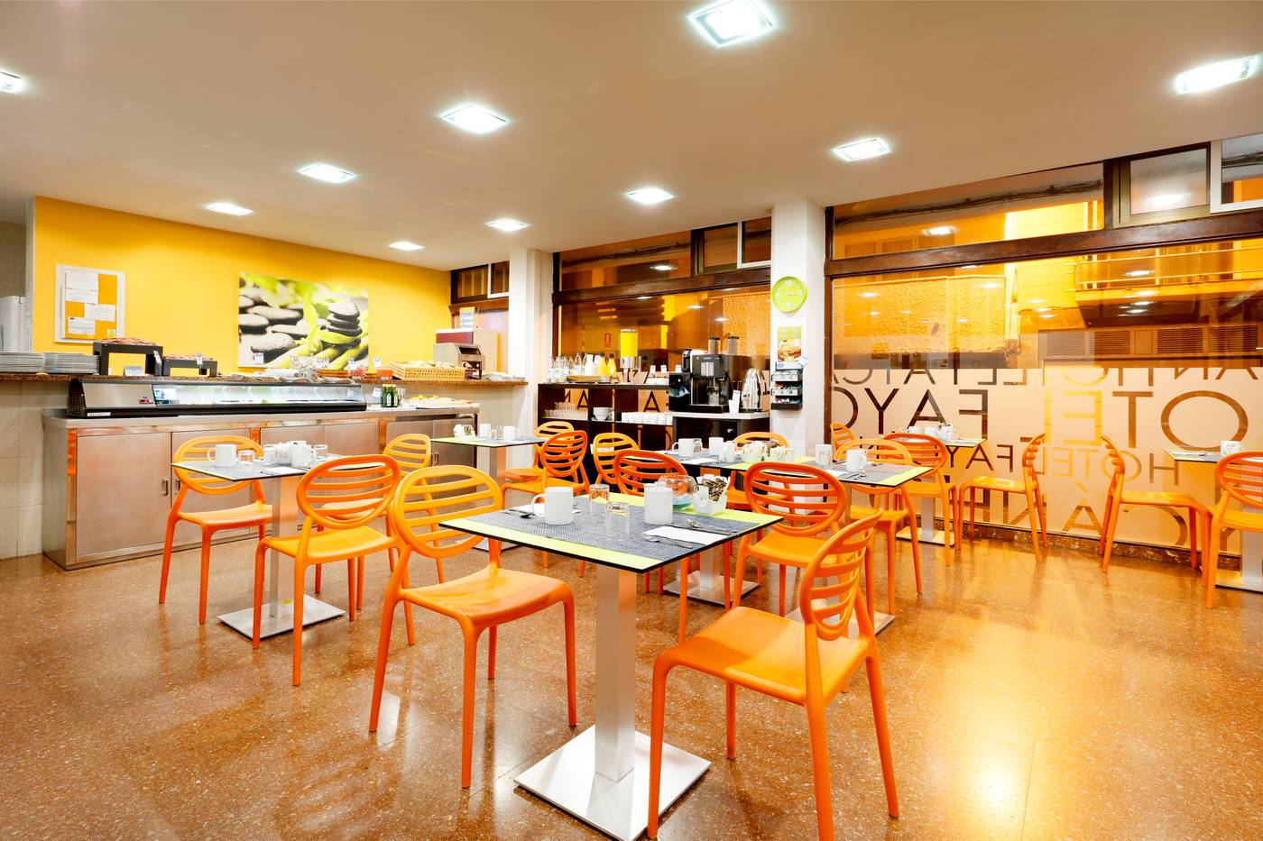 Crisol-Faycan-Restaurant-32