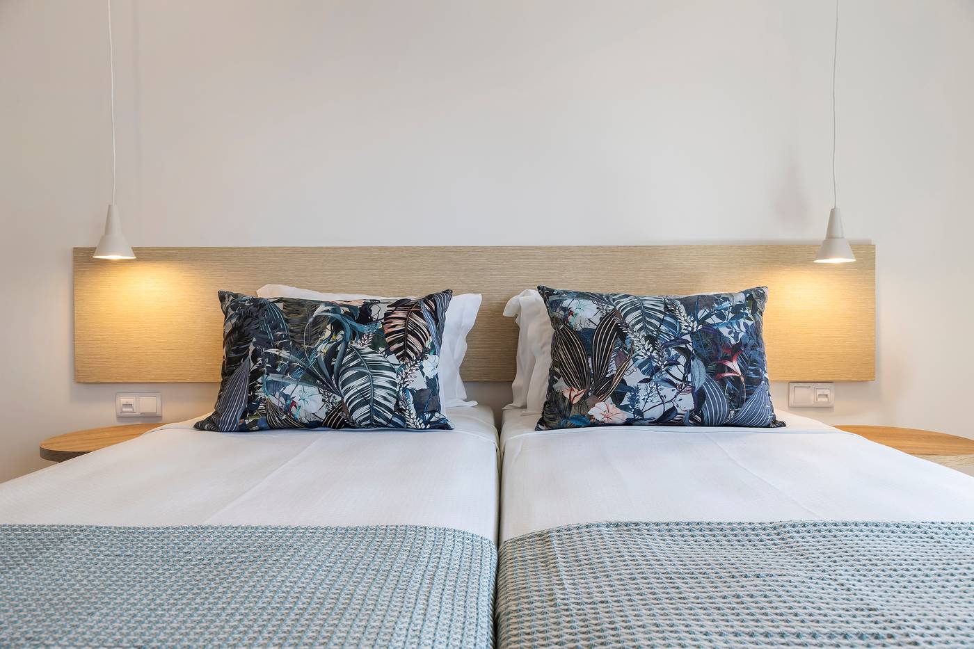 Clube-Maria-Luisa-Room-17