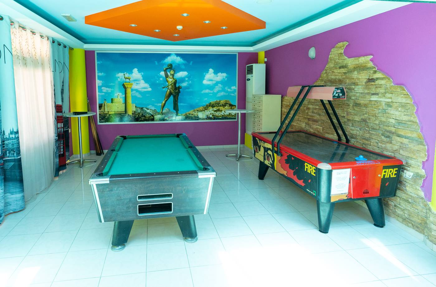 Grecian-Fantasia-Resort-General-view-19