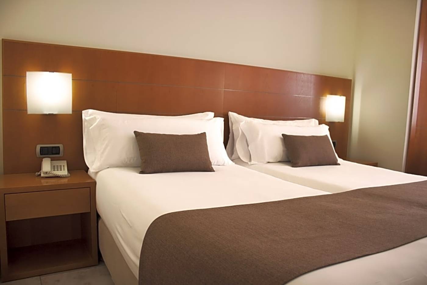 Principe-Paz-Room-10