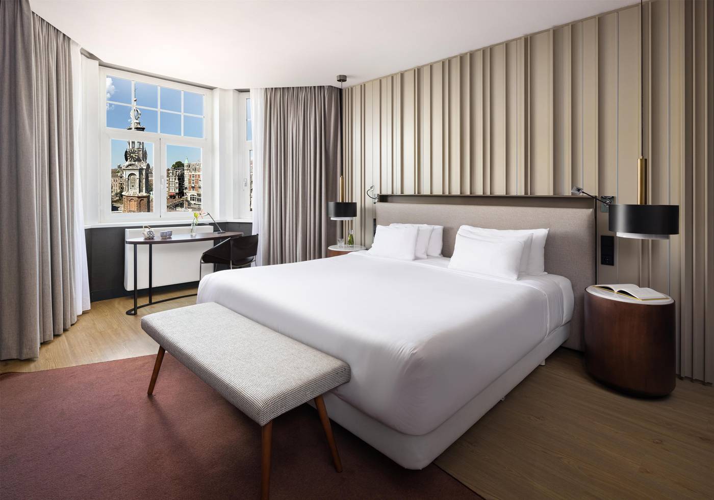 NH-Collection-Amsterdam-Flower-Market-Room-25