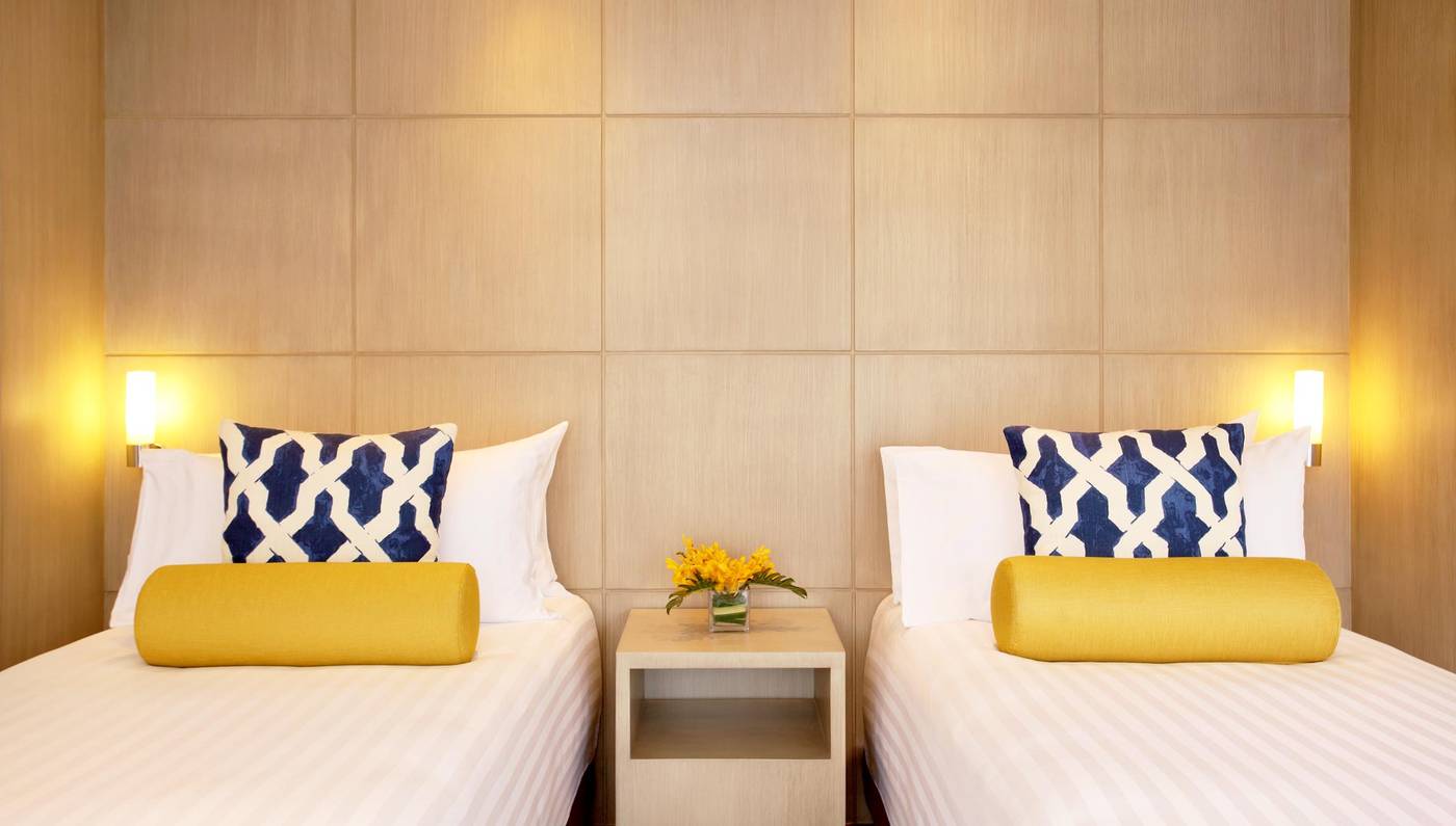 Amari-Koh-Samui-Room-49