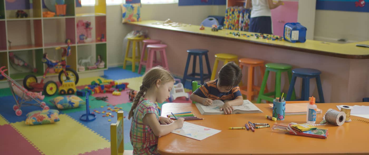 Occidental-Costa-Canc----n-Sports-and-Entertainment-64