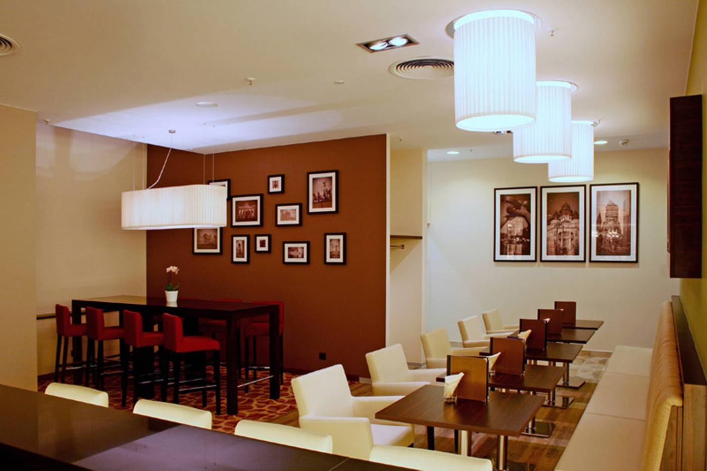 Crowne-Plaza-Berlin-City-Centre-General-view-23