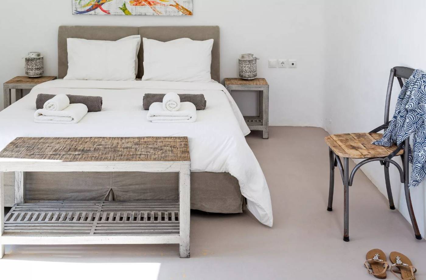 Mykonos-Panormos-Villas-Room-29