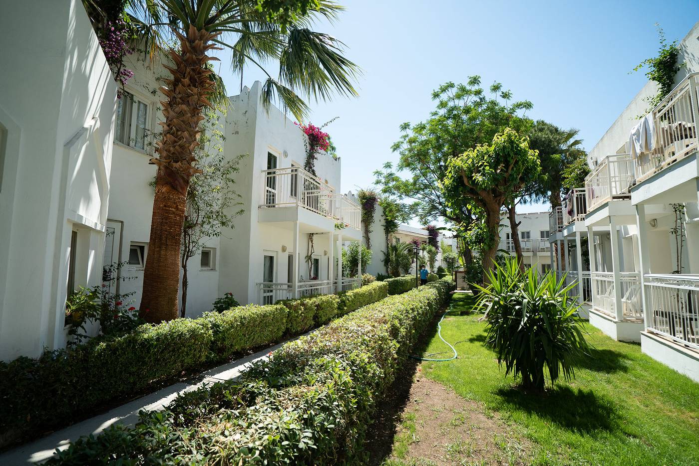 Petunya-Beach-Resort-Conferences-11