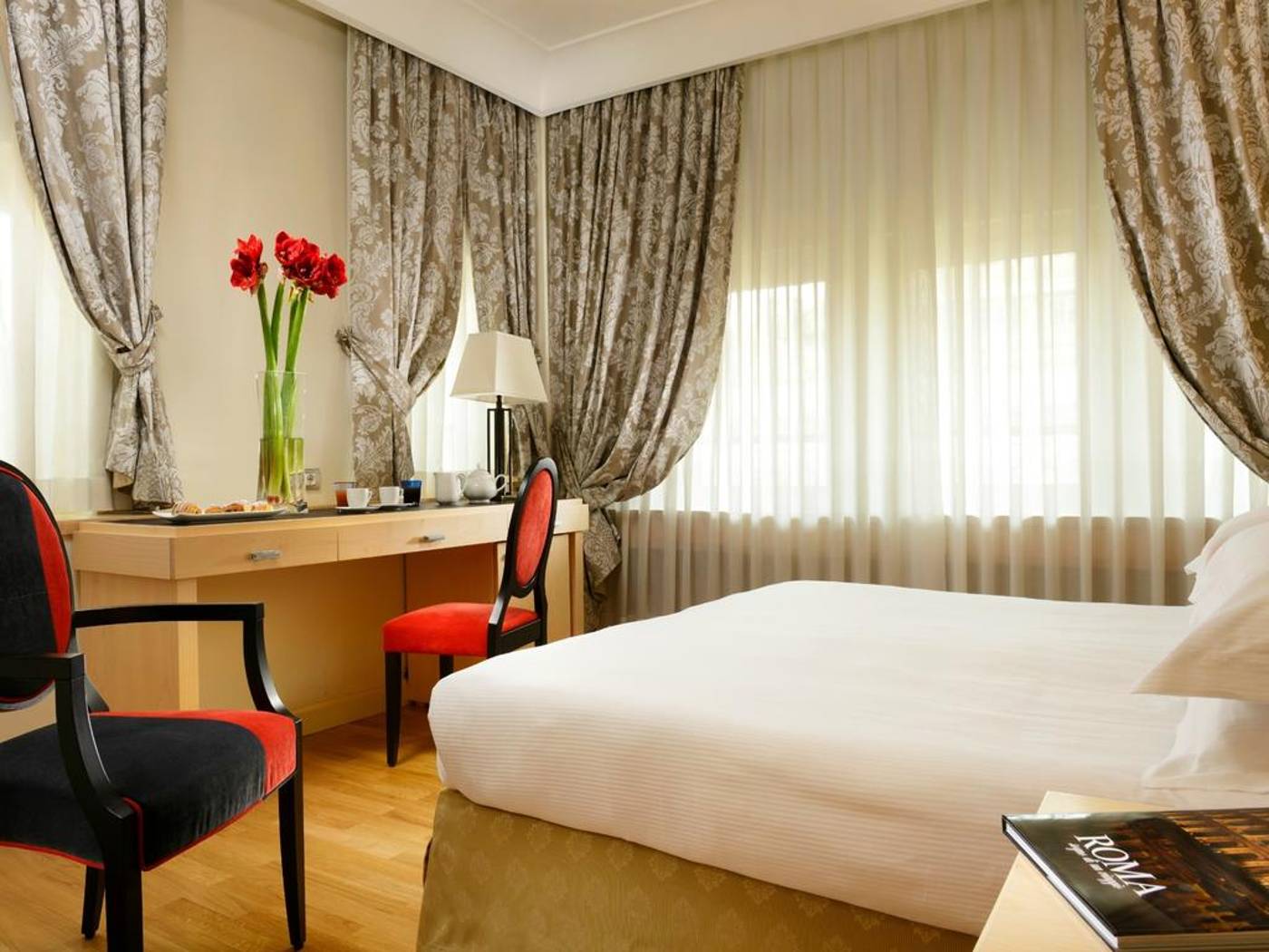 Grand-Hotel-Palatino-Room-37