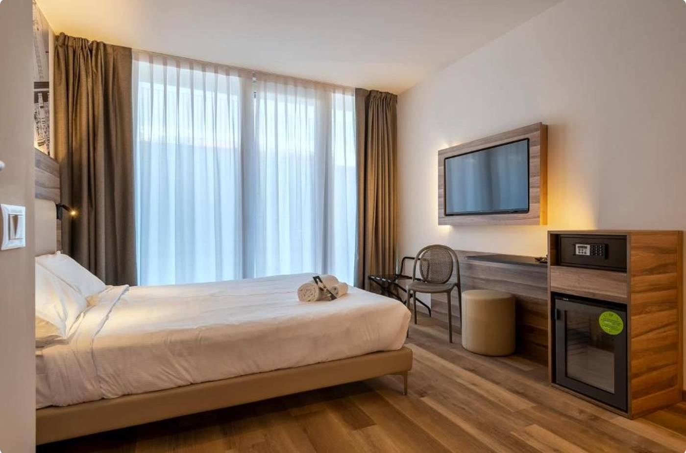 B-b-Hotel-Sassari-Room-6