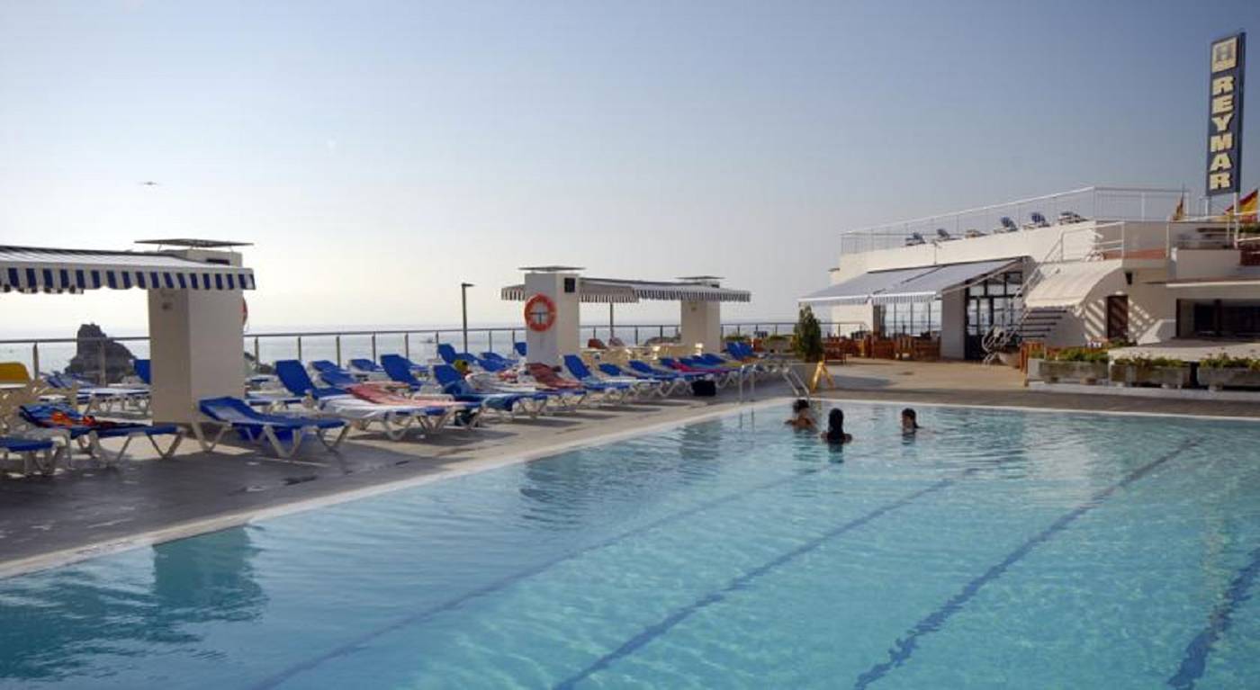 Premier-Gran-Hotel-Reymar---Spa-Pool-16