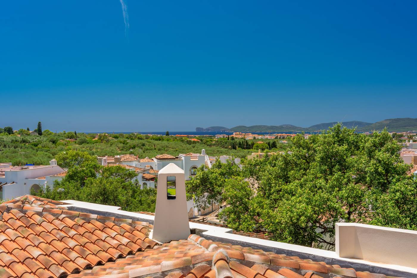 Vista-Blu-Resort-General-view-67