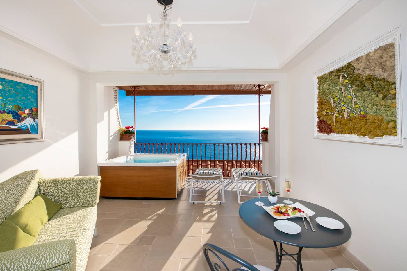 Eden-Roc-Positano-Room-26