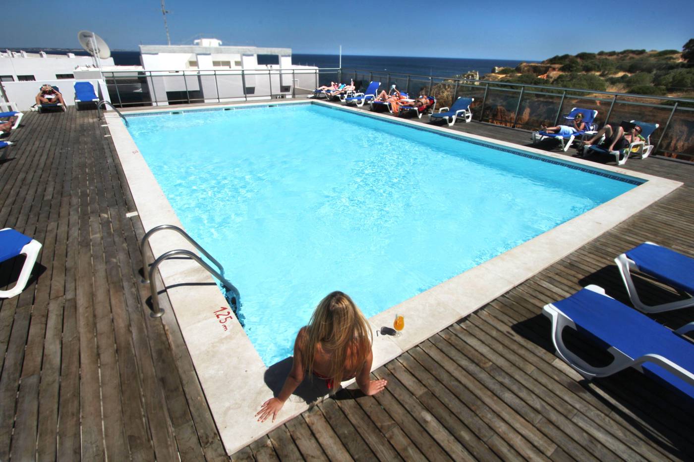 Carvi-Hotel-General-view-9