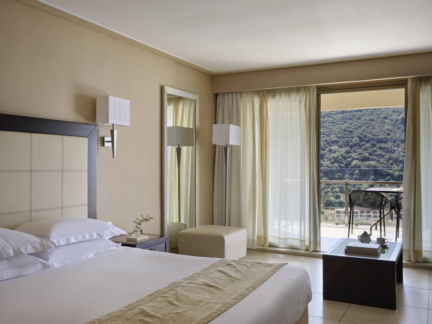 Atlantica-Grand-Mediterraneo-Resort---Spa-Room-20