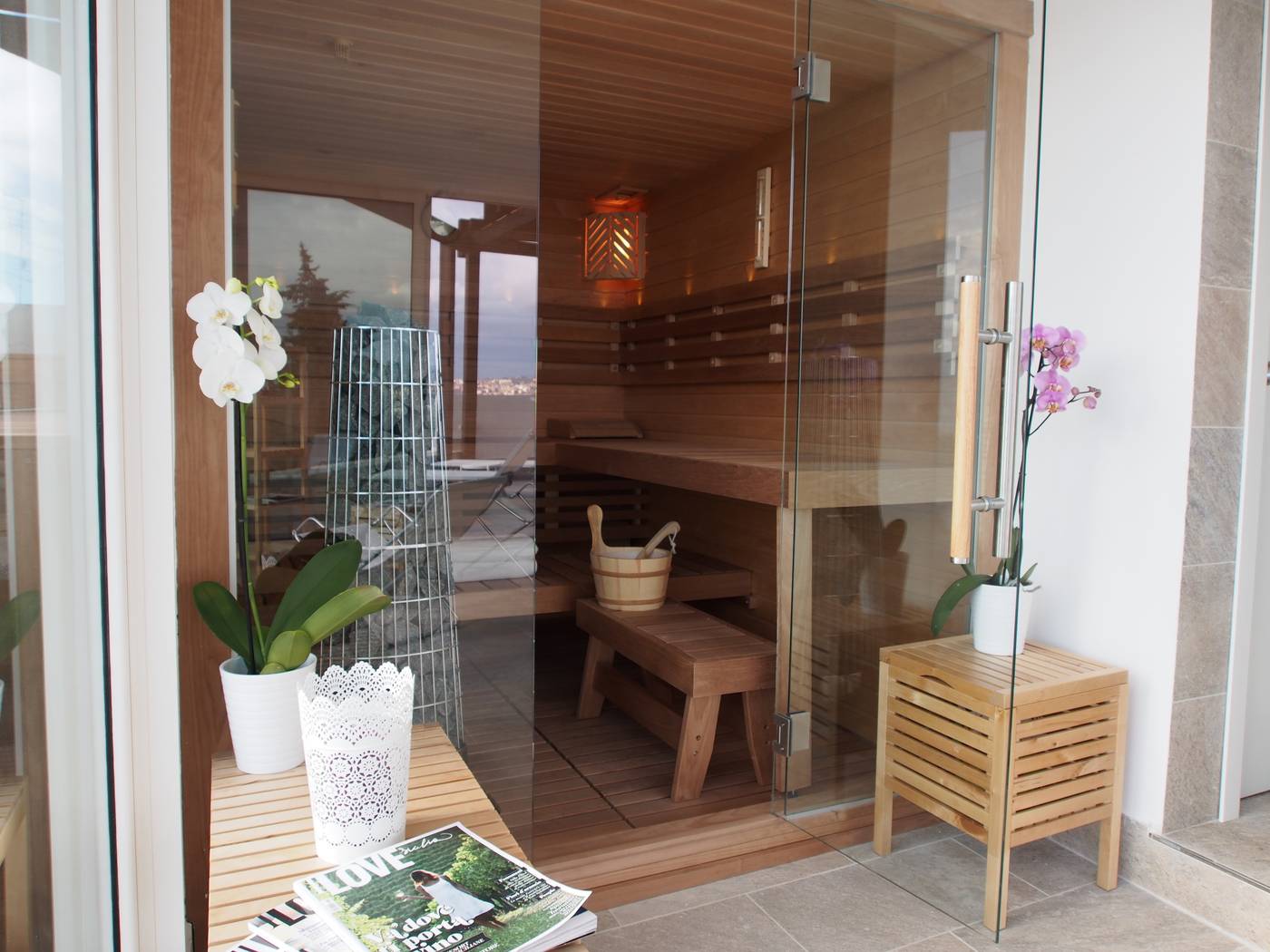 Sicilia-s-Residence-Hotel---Art---Spa-Sports-and-Entertainment-51