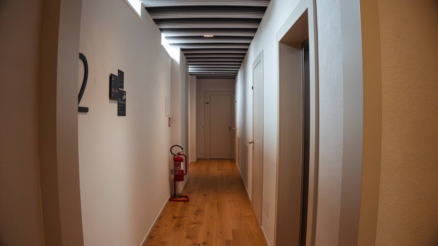 Albergo Centrale-Italy-LAMEZIA TERME-General view-5