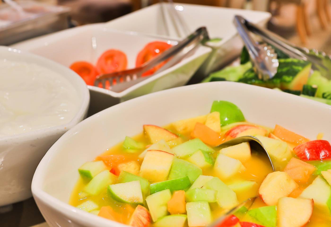 Holiday-Inn-Express-Cape-Town-City-Centre-Restaurant-53