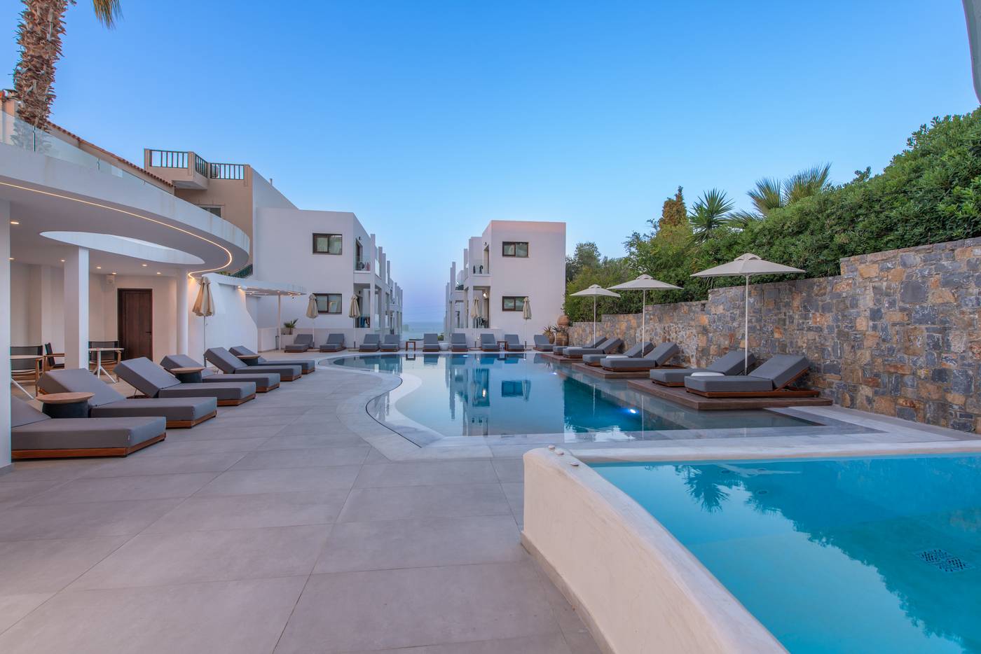 Mika-Villas-Pool-3