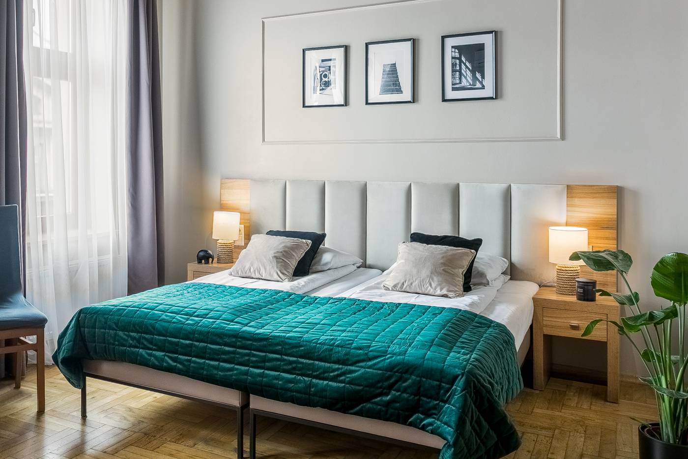 Pergamin-Aparthotel-Room-10