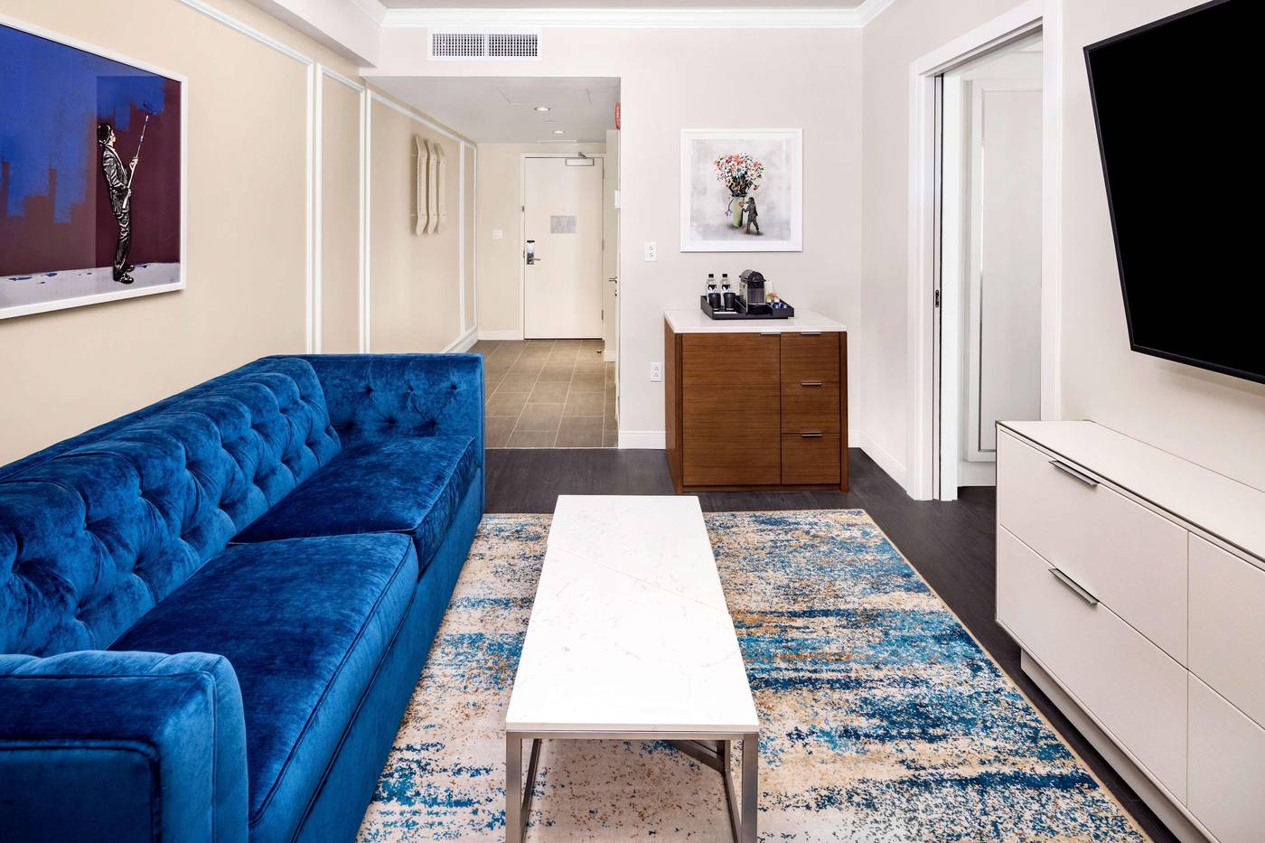 Hilton-Club-The-Quin-New-York-Room-40