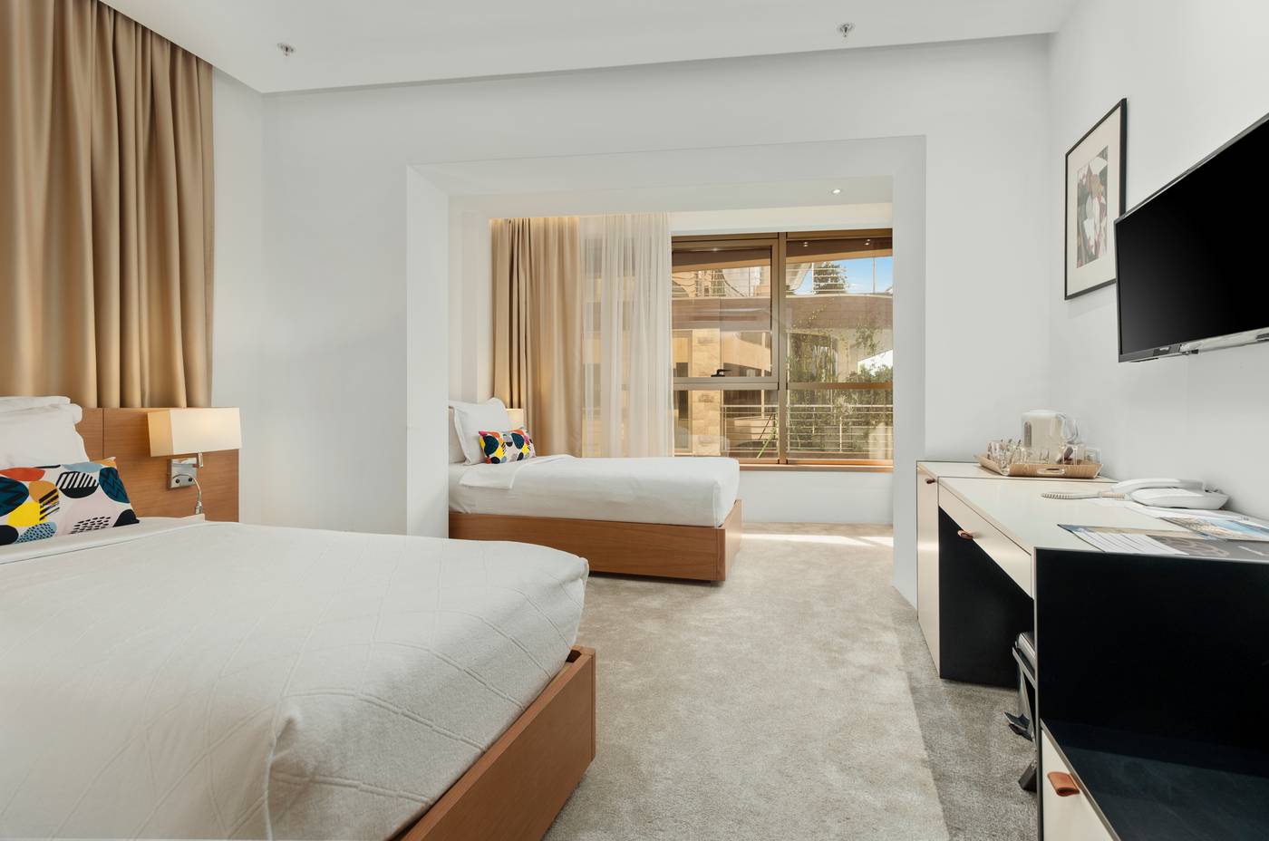 Hotel-Harmonia-by-Dukley-Room-21