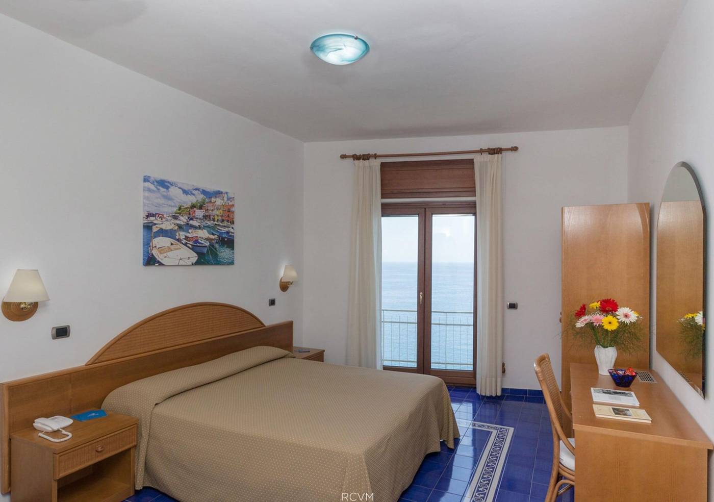 Hotel-Sporting---Sorrento-Coast-Room-3