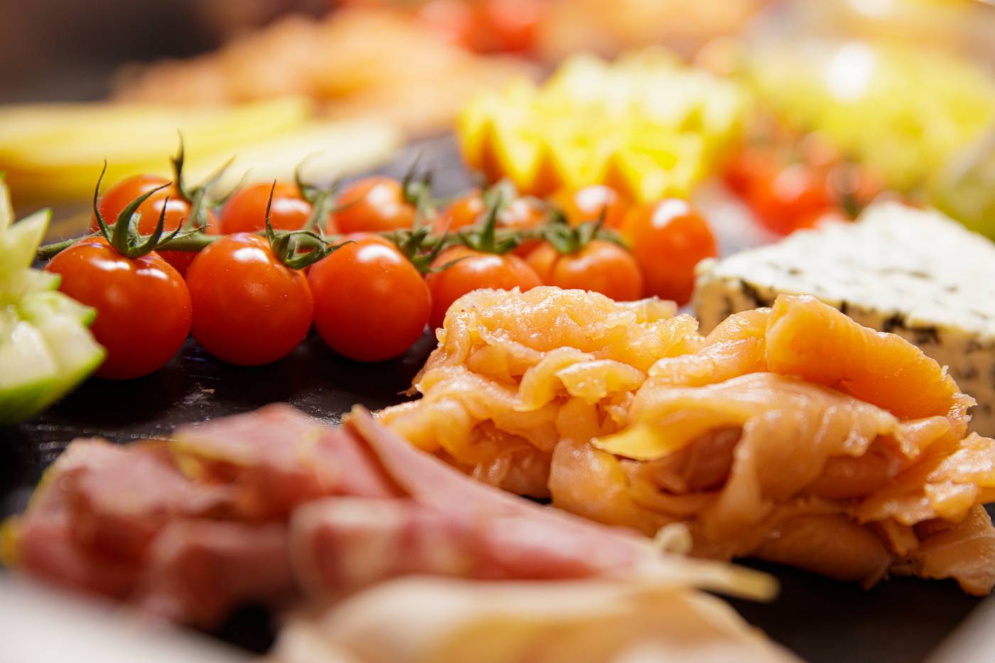 Boutique-Hotel-Notting-Hill-Restaurant-44