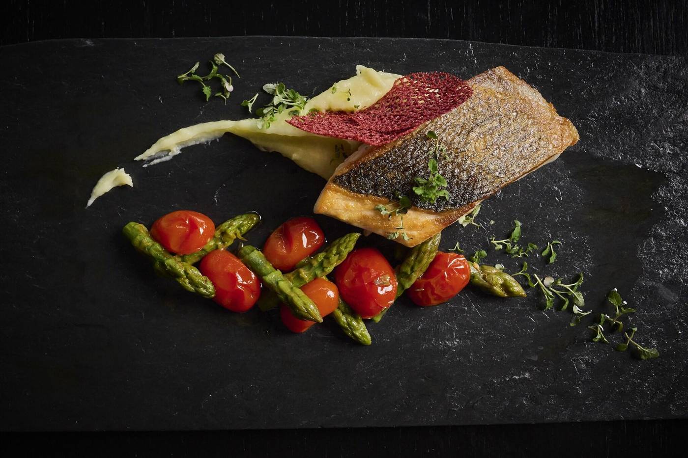 Kempinski-Hotel-Adriatic-Restaurant-64