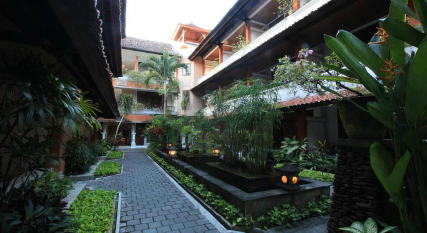 Bali Summer-Indonesia-BALI-General view-1