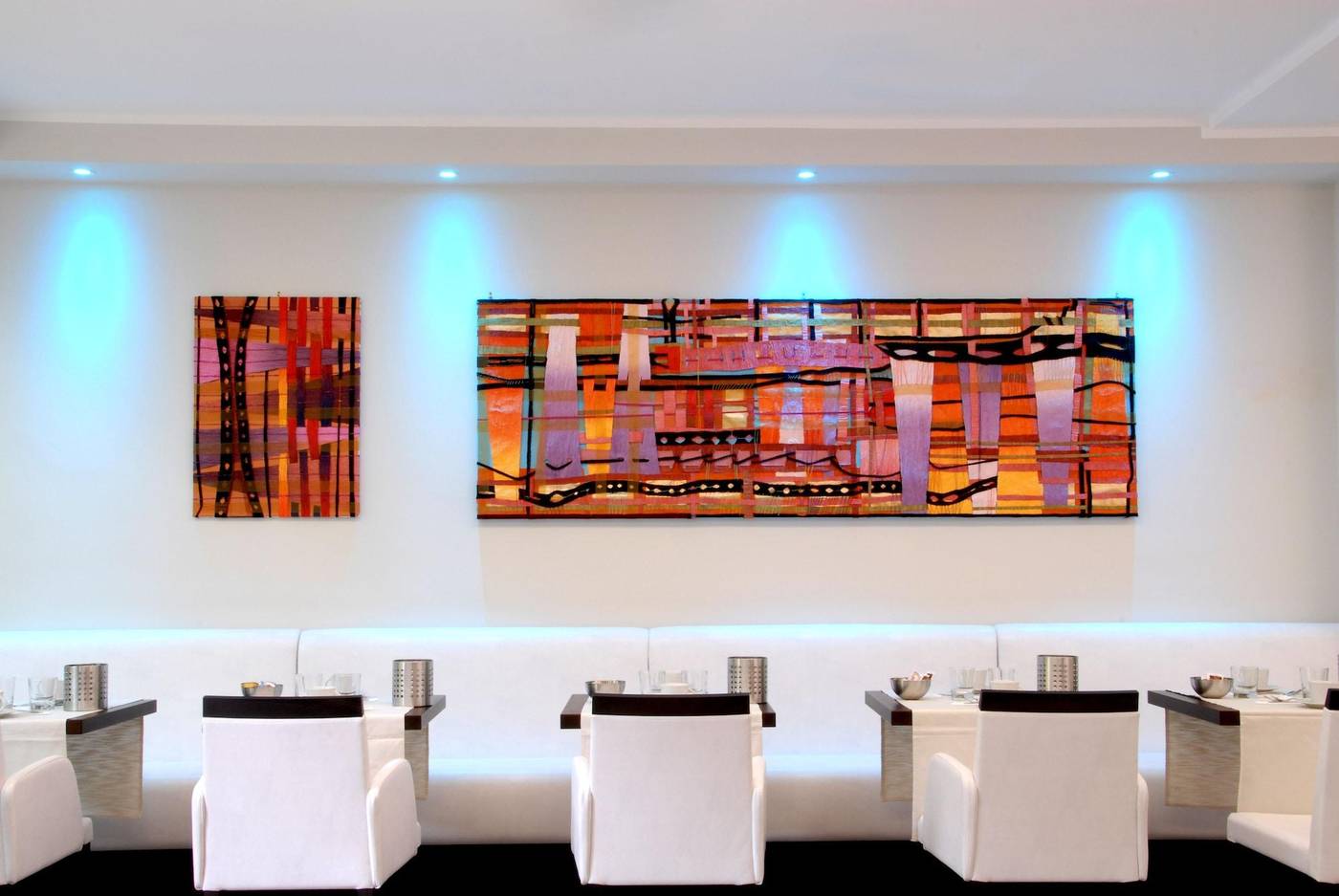 Villa-Pannonia-Restaurant-18